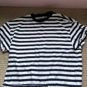 Topshop T Shirt